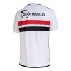 Camisetas São Paulo FC Primera 2023-24 - Hombre